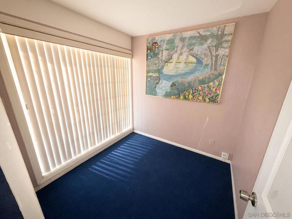 7850 Golden Avenue, Lemon Grove, CA 91945 — photo 3