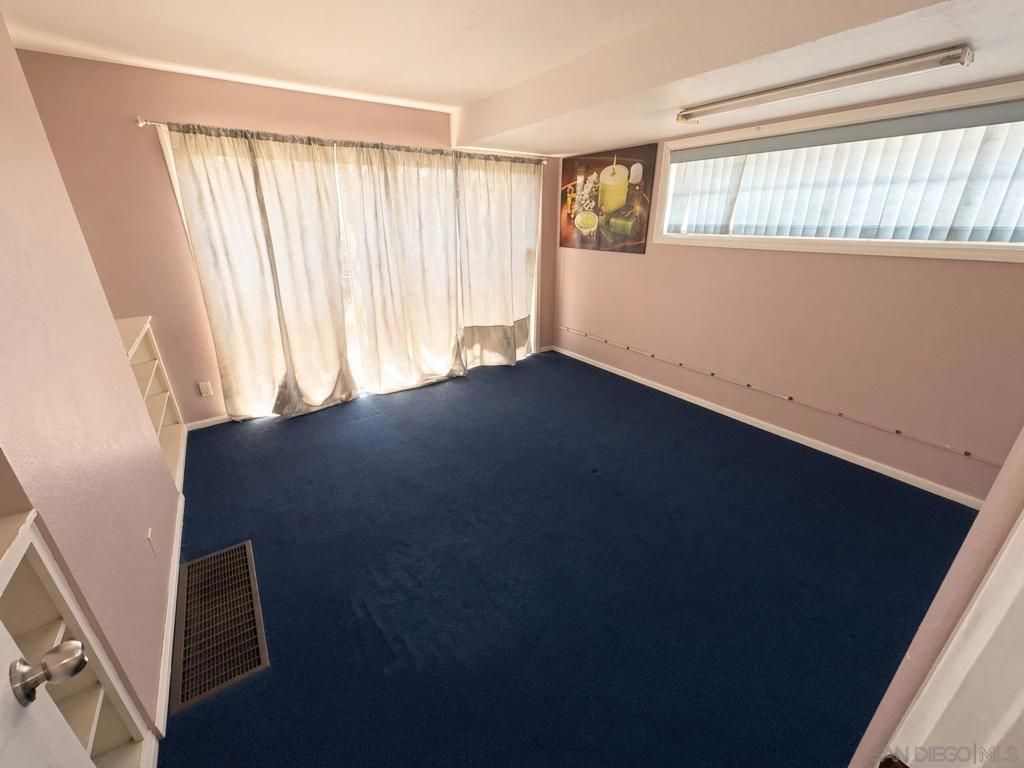7850 Golden Avenue, Lemon Grove, CA 91945 — photo 4