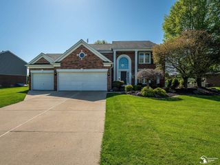 839 Kings Park Road, Monroe, MI 48161