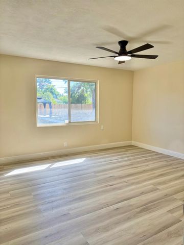 7936 Valencia Ave, Stockton, CA 95209