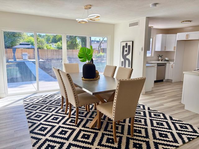 7936 Valencia Ave, Stockton, CA 95209
