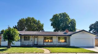 7936 Valencia Ave, Stockton, CA 95209
