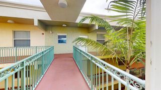 1610 Presidential Way 505, West Palm Beach, FL 33401