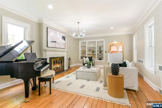 771 Valley Road, Montclair, NJ 07043