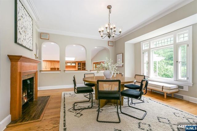 771 Valley Road, Montclair, NJ 07043