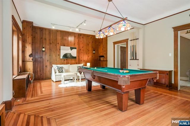771 Valley Road, Montclair, NJ 07043