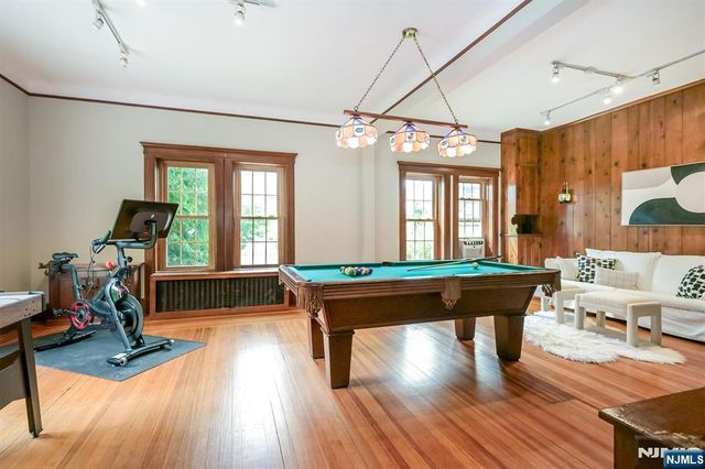 771 Valley Road, Montclair, NJ 07043