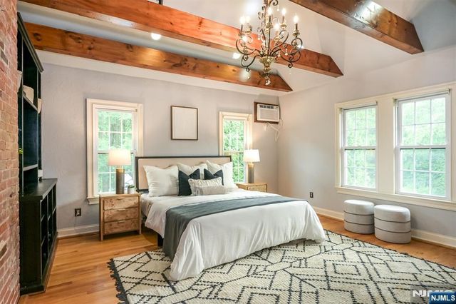 771 Valley Road, Montclair, NJ 07043