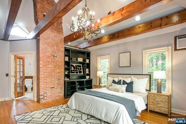 771 Valley Road, Montclair, NJ 07043