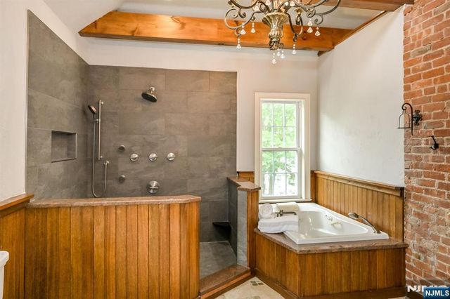 771 Valley Road, Montclair, NJ 07043