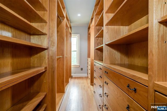 771 Valley Road, Montclair, NJ 07043