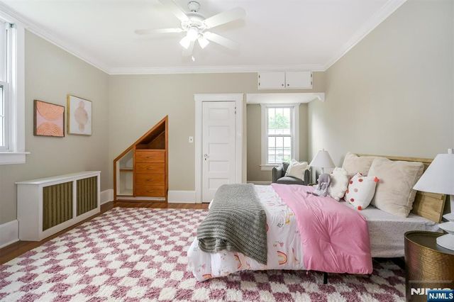 771 Valley Road, Montclair, NJ 07043