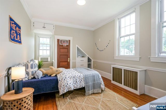 771 Valley Road, Montclair, NJ 07043