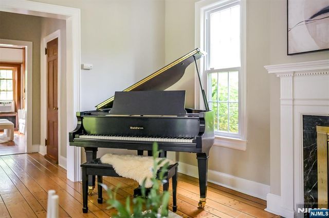 771 Valley Road, Montclair, NJ 07043