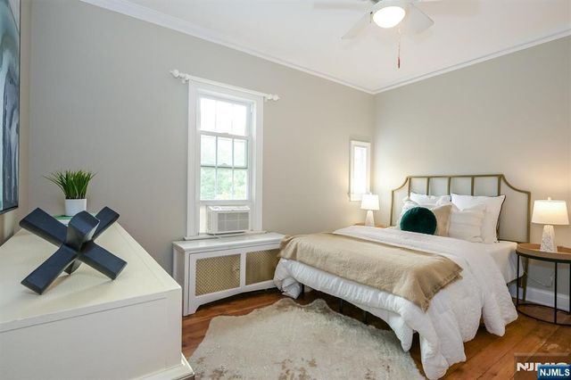 771 Valley Road, Montclair, NJ 07043