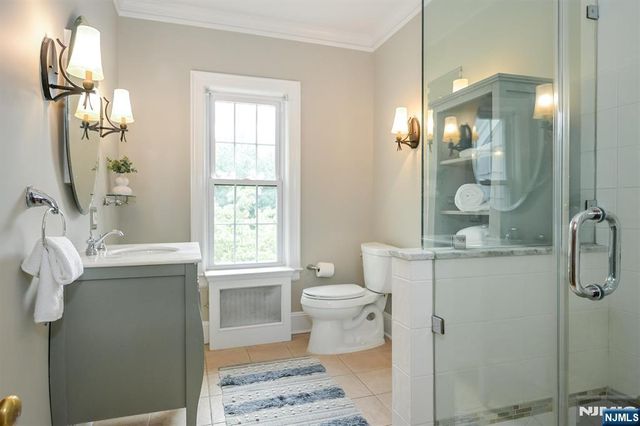 771 Valley Road, Montclair, NJ 07043