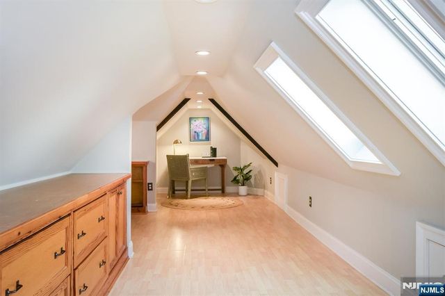 771 Valley Road, Montclair, NJ 07043