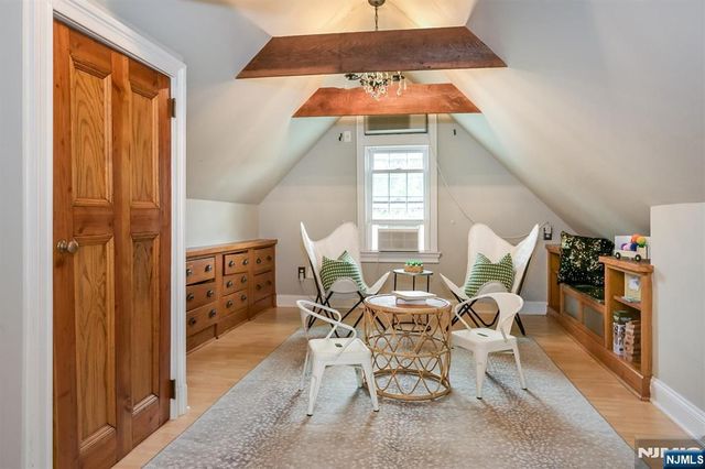 771 Valley Road, Montclair, NJ 07043