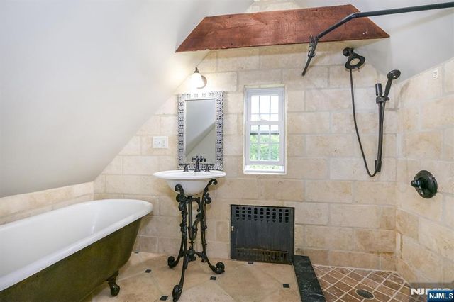 771 Valley Road, Montclair, NJ 07043