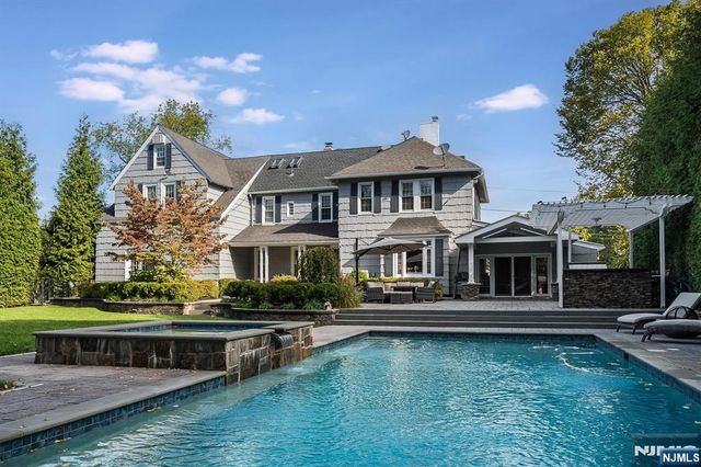 771 Valley Road, Montclair, NJ 07043