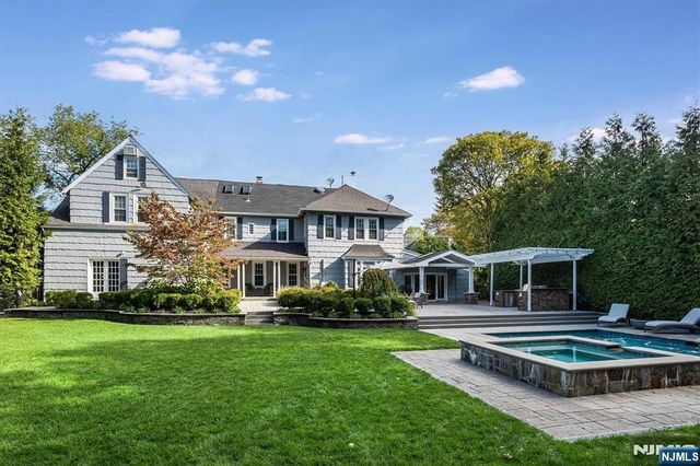 771 Valley Road, Montclair, NJ 07043