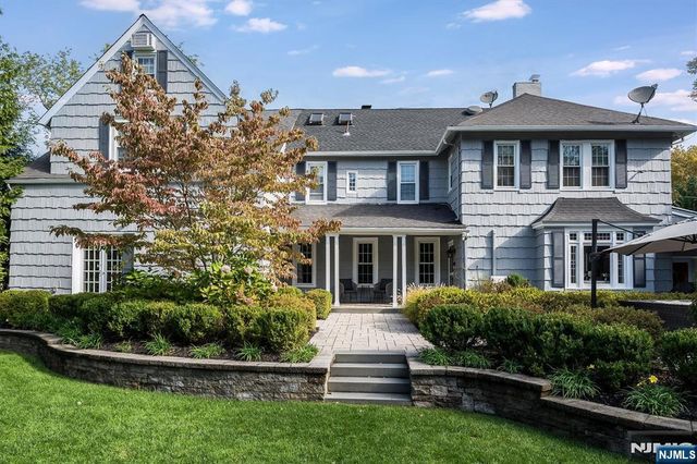 771 Valley Road, Montclair, NJ 07043