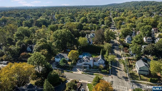 771 Valley Road, Montclair, NJ 07043