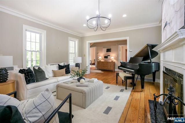 771 Valley Road, Montclair, NJ 07043