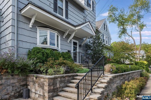 771 Valley Road, Montclair, NJ 07043
