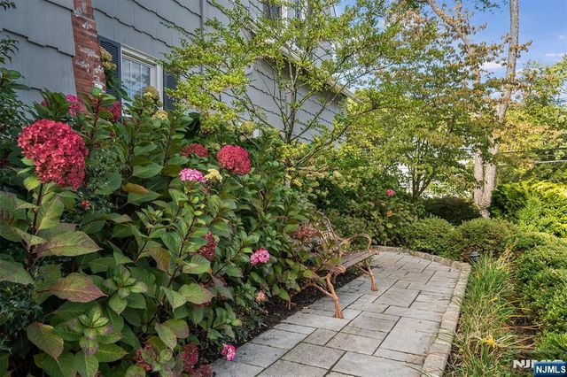 771 Valley Road, Montclair, NJ 07043