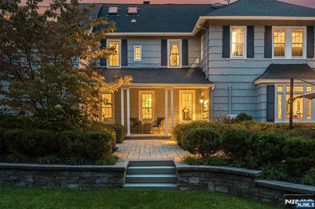 771 Valley Road, Montclair, NJ 07043