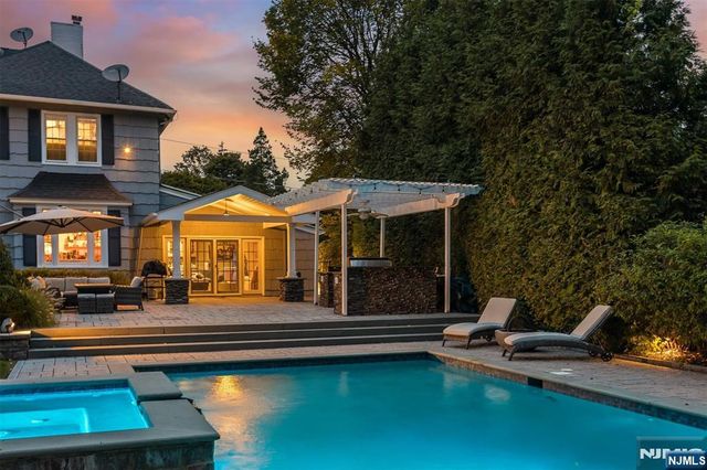 771 Valley Road, Montclair, NJ 07043