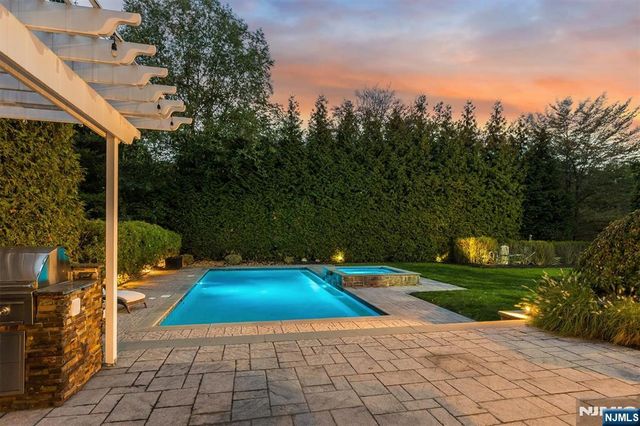 771 Valley Road, Montclair, NJ 07043