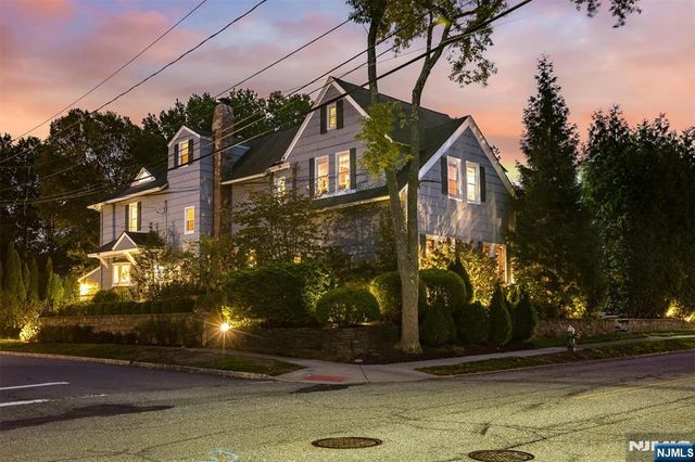 771 Valley Road, Montclair, NJ 07043