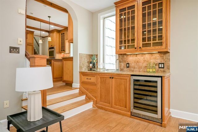 771 Valley Road, Montclair, NJ 07043