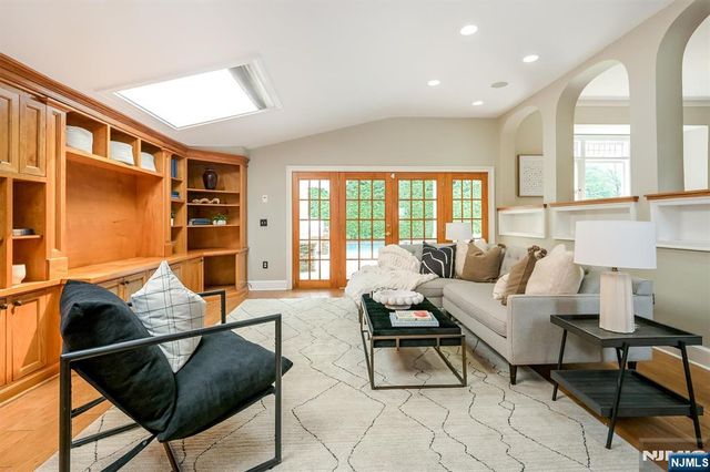 771 Valley Road, Montclair, NJ 07043