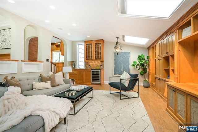 771 Valley Road, Montclair, NJ 07043