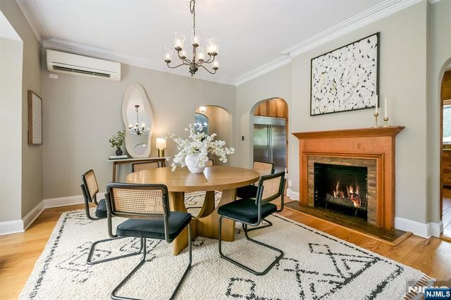771 Valley Road, Montclair, NJ 07043