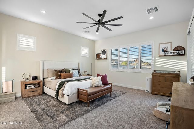 15422 W BAJADA Drive, Surprise, AZ 85387