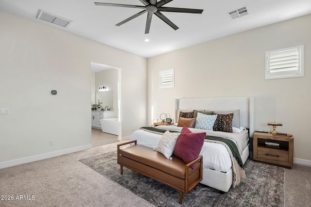 15422 W BAJADA Drive, Surprise, AZ 85387