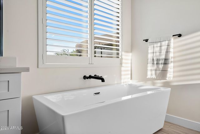 15422 W BAJADA Drive, Surprise, AZ 85387