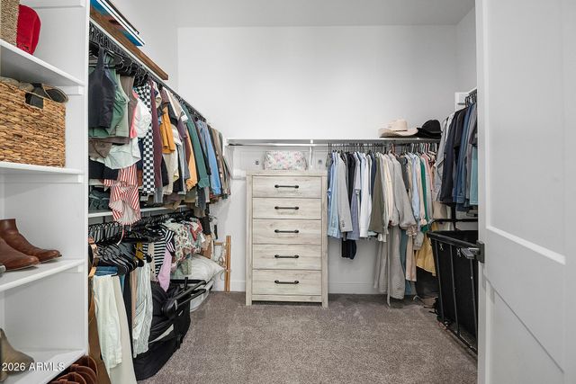15422 W BAJADA Drive, Surprise, AZ 85387