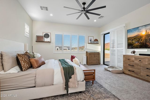 15422 W BAJADA Drive, Surprise, AZ 85387