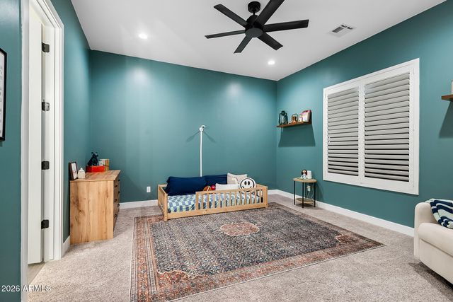 15422 W BAJADA Drive, Surprise, AZ 85387