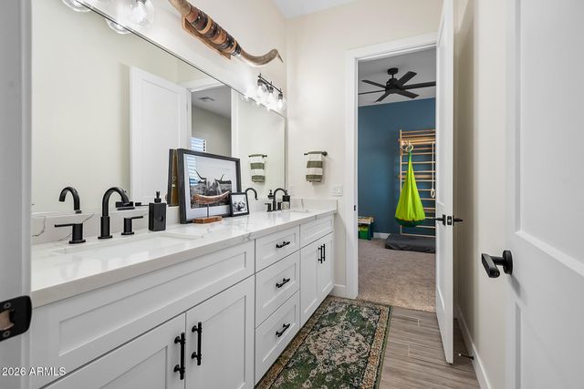 15422 W BAJADA Drive, Surprise, AZ 85387