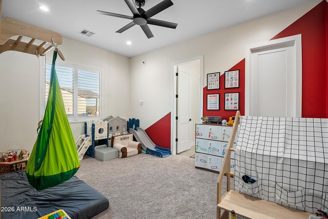 15422 W BAJADA Drive, Surprise, AZ 85387