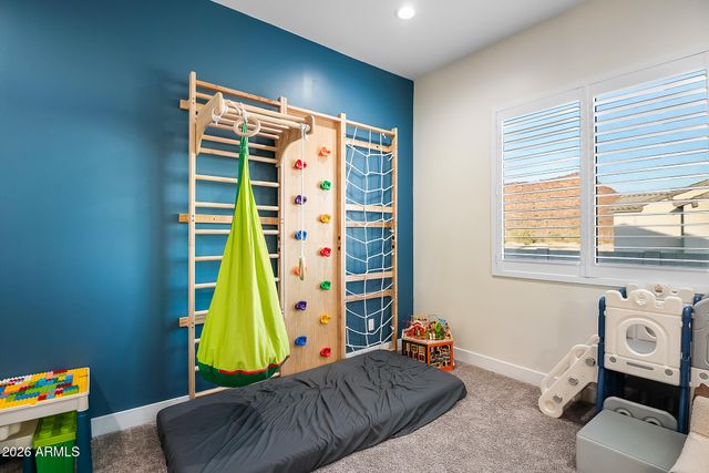 15422 W BAJADA Drive, Surprise, AZ 85387