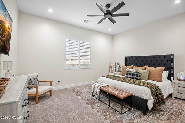 15422 W BAJADA Drive, Surprise, AZ 85387