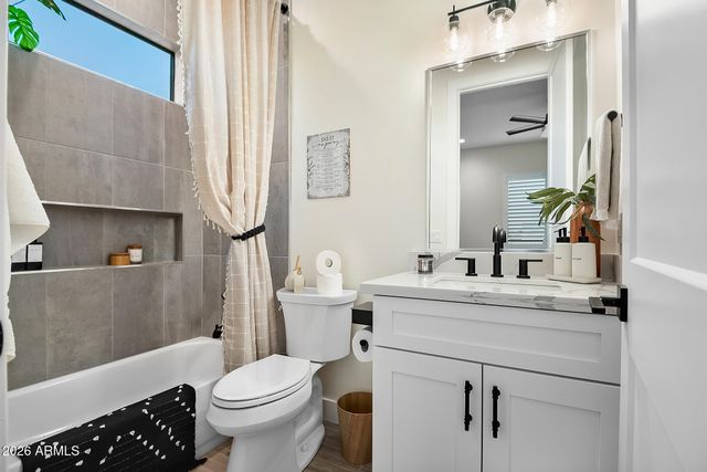 15422 W BAJADA Drive, Surprise, AZ 85387