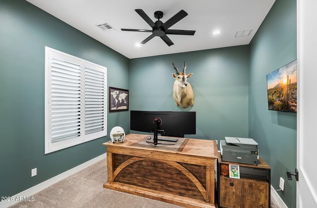 15422 W BAJADA Drive, Surprise, AZ 85387
